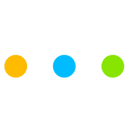 Progress bar