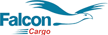 Falcon Cargo